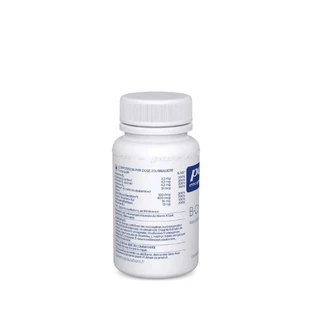 Pure Encapsulations B-Complex 60 капсул