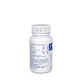 Pure Encapsulations B-Complex 60 капсул