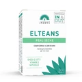 Jaldes Elteans Омега 3,6,9 для сухої шкіри 60 капсул