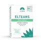 Jaldes Elteans Омега 3,6,9 для сухої шкіри 60 капсул