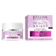 Eveline Cosmetics Perfect Bright Осветляющий ночной крем, 50 мл.