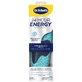 Dr. Scholl's, устілки для взуття, Energy 24H, розмір L 40-47, 2 штуки