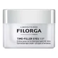 Filorga Time-Filler Eyes 5XP Cremă corectivă pentru ochi, 15 мл