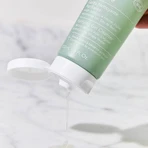 Caudalie Vinopure Purifying Cleansing Gel Bio 150ml: цены и характеристики