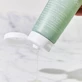 Caudalie Vinopure Purifying Cleansing Gel Bio 150ml