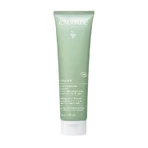 Caudalie Vinopure Purifying Cleansing Gel Bio 150ml: цены и характеристики