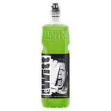 DrWitt Isotonic Drink, ізотонічний напій, кактус, 750 мл КОРОТКА ДАТА