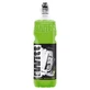 DrWitt Isotonic Drink, изотонический напиток, кактус, 750 мл КОРОТКИЙ ДЕНЬ