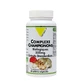 Vit'All+ Органический грибной комплекс 60 капсул