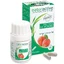 Naturactive Яблочный пектин 30 гелей