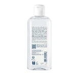 Ducray Sensinol Шампунь проти свербежу шкіри голови Ducray Sensinol Reactive Scalp Itch Treatment Shampoo 200 мл: ціни та характеристики