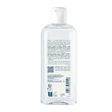 Ducray Sensinol Шампунь проти свербежу шкіри голови Ducray Sensinol Reactive Scalp Itch Treatment Shampoo 200 мл