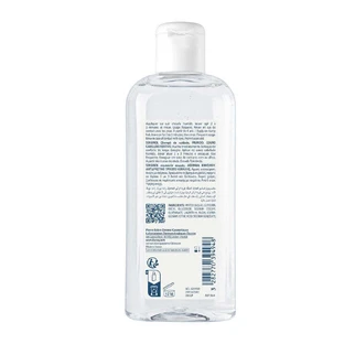 Ducray Sensinol Шампунь проти свербежу шкіри голови Ducray Sensinol Reactive Scalp Itch Treatment Shampoo 200 мл