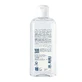 Ducray Sensinol Шампунь проти свербежу шкіри голови Ducray Sensinol Reactive Scalp Itch Treatment Shampoo 200 мл
