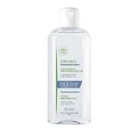Ducray Sensinol Шампунь проти свербежу шкіри голови Ducray Sensinol Reactive Scalp Itch Treatment Shampoo 200 мл: ціни та характеристики