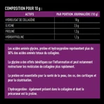 Eafit Коллагеновые пептиды 300 г: цены и характеристики