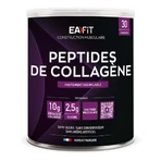 Eafit Коллагеновые пептиды 300 г: цены и характеристики