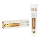 Curasept ADS DNA 720 Protective, зубна паста з хлоргексидином 0,2% та молозивом, 75 мл