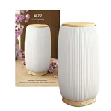 Джазовий дифузор Pranarôm Bamboo Ceramic