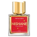 Nishane Vain amp; Naive Perfum, 50 мл