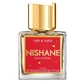 Nishane Vain amp; Naive Perfum, 50 мл