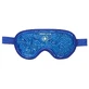 Biosynex Visiomed Thermal Eye Mask