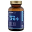 Pureo Health Омега 3-6-9, 60 капсул