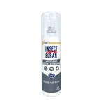 Средство от комаров, ос и шершней Insect Ecran Skin Repellent для взрослых и детей 100 мл: цены и характеристики