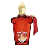 Xerjoff Casamorati 1888 Bouquet Ideale Парфумована вода, 100 мл