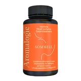 Aromalogie Ароматерапія сну 60 капсул