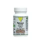 Vit'All+ Triphala Organica 300 мг стандартизированного экстракта 60 капсул