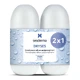 Sesderma