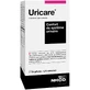 Nhco Nutrition URICARE Confort du système urinaire 84 капсули