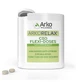 Arkopharma Arkorelax CBD Flex 60 мини сублингвальных таблеток