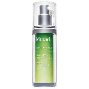 Murad Антивозрастная сыворотка для лица, 30 мл
