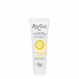 Marilou Bio Класичний денний крем для обличчя Pour tous les types de skin 30мл
