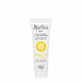 Marilou Bio Класичний денний крем для обличчя Pour tous les types de skin 30мл