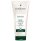 René Furterer Triphasic Anti-Fall Stimulating Shampoo 200 мл