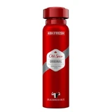 Old Spice, Original, Дезодорант, 150 мл
