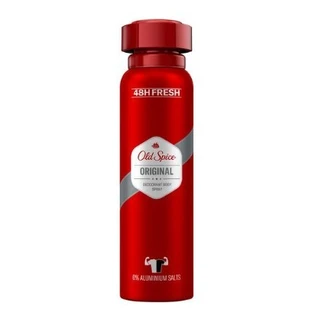 Old Spice, Original, дезодорант, 150 мл