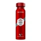 Old Spice, Original, Дезодорант, 150 мл