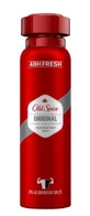 Old Spice, Original, дезодорант, 150 мл