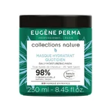 Collections Nature Mask Pour tous les types de capelles 250 мл