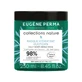 Collections Nature Mask Pour tous les types de capelles 250 мл