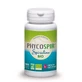 Natural Nutrition Phycospir Spirulina Organica + Kudzu 60 гелей