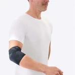 Локтевой бандаж Lohmann Rauscher Velpeau: цены и характеристики