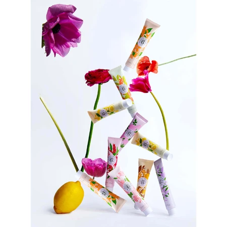 Roger & Gallet Bois D'Orange, крем для рук, 30 мл: цены и характеристики