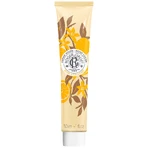 Roger & Gallet Bois D'Orange, крем для рук, 30 мл: цены и характеристики
