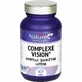 Pharm Nature Комплекс мікронутрієнтів для зору 60 капсул