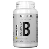 Lab One No 1 Комплекс B, 60 капсул